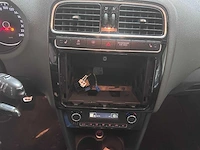 2012 - volkswagen - polo - 1.6 tdi highline - pp-925-r - afbeelding 3 van  18