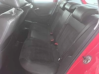 2012 - volkswagen - polo - 1.6 tdi highline - pp-925-r - afbeelding 5 van  18