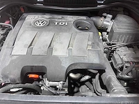 2012 - volkswagen - polo - 1.6 tdi highline - pp-925-r - afbeelding 8 van  18