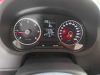 2012 - volkswagen - polo - 1.6 tdi highline - pp-925-r - afbeelding 17 van  18