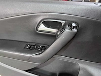 2012 - volkswagen - polo - 1.6 tdi highline - pp-925-r - afbeelding 18 van  18