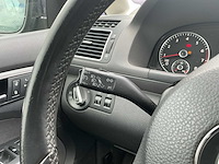 2012 - volkswagen - touran - 1.4 tsi comfortline - personenauto - afbeelding 2 van  13