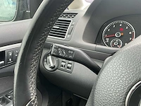 2012 - volkswagen - touran - 1.4 tsi comfortline - personenauto - afbeelding 2 van  13