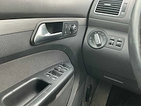 2012 - volkswagen - touran - 1.4 tsi comfortline - personenauto - afbeelding 3 van  13
