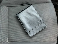 2012 - volkswagen - up! - 1.0 take up! - personenauto - afbeelding 4 van  12