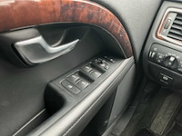 2012 - volvo - 2012 - v70 - 2.4 d5 summum - personenauto - afbeelding 3 van  13