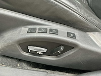 2012 - volvo - 2012 - v70 - 2.4 d5 summum - personenauto - afbeelding 4 van  13