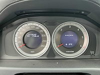2012 - volvo - 2012 - v70 - 2.4 d5 summum - personenauto - afbeelding 5 van  13
