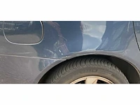 2012 - volvo - v70 - 1.6 t4 lim. edition 29-xbs-5 iaw - afbeelding 8 van  13