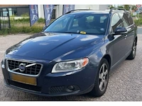 2012 - volvo - v70 - 1.6 t4 lim. edition 29-xbs-5 iaw