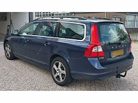 2012 - volvo - v70 - 1.6 t4 lim. edition 29-xbs-5 iaw - afbeelding 5 van  13