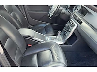 2012 - volvo - v70 - 1.6 t4 lim. edition 29-xbs-5 iaw - afbeelding 10 van  13