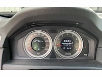 2012 - volvo - v70 - 1.6 t4 lim. edition 29-xbs-5 iaw - afbeelding 11 van  13