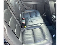 2012 - volvo - v70 - 1.6 t4 lim. edition 29-xbs-5 iaw - afbeelding 12 van  13