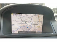 2012 - volvo - v70 - 1.6 t4 lim. edition 29-xbs-5 iaw - afbeelding 13 van  13
