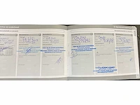 2012 - volvo - v70 - 1.6 t4 lim. edition 29-xbs-5 iaw - afbeelding 7 van  13