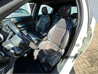 2012 alfa romeo giulietta 1.4 t distinctive personenauto - afbeelding 2 van  31