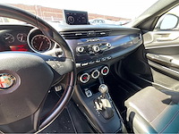 2012 alfa romeo giulietta 1.4 t distinctive personenauto - afbeelding 7 van  31