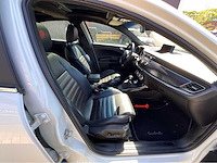 2012 alfa romeo giulietta 1.4 t distinctive personenauto - afbeelding 8 van  31