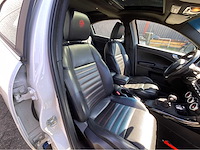 2012 alfa romeo giulietta 1.4 t distinctive personenauto - afbeelding 9 van  31