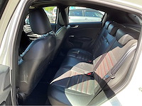 2012 alfa romeo giulietta 1.4 t distinctive personenauto - afbeelding 13 van  31