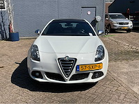 2012 alfa romeo giulietta 1.4 t distinctive personenauto - afbeelding 12 van  31