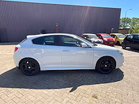 2012 alfa romeo giulietta 1.4 t distinctive personenauto - afbeelding 26 van  31