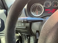 2012 alfa romeo mito 1.4 essential personenauto - afbeelding 3 van  26