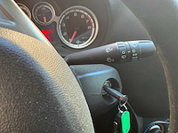 2012 alfa romeo mito 1.4 essential personenauto - afbeelding 4 van  26