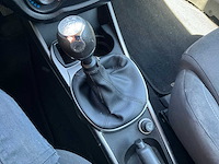 2012 alfa romeo mito 1.4 essential personenauto - afbeelding 7 van  26