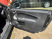 2012 alfa romeo mito 1.4 essential personenauto - afbeelding 10 van  26