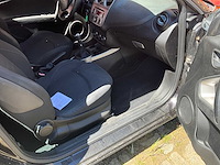 2012 alfa romeo mito 1.4 essential personenauto - afbeelding 11 van  26