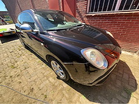 2012 alfa romeo mito 1.4 essential personenauto - afbeelding 21 van  26