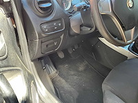 2012 alfa romeo mito 1.4 essential personenauto - afbeelding 23 van  26
