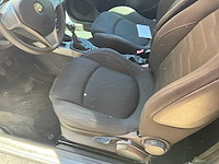 2012 alfa romeo mito 1.4 essential personenauto - afbeelding 24 van  26