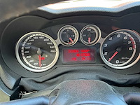 2012 alfa romeo mito 1.4 essential personenauto - afbeelding 26 van  26