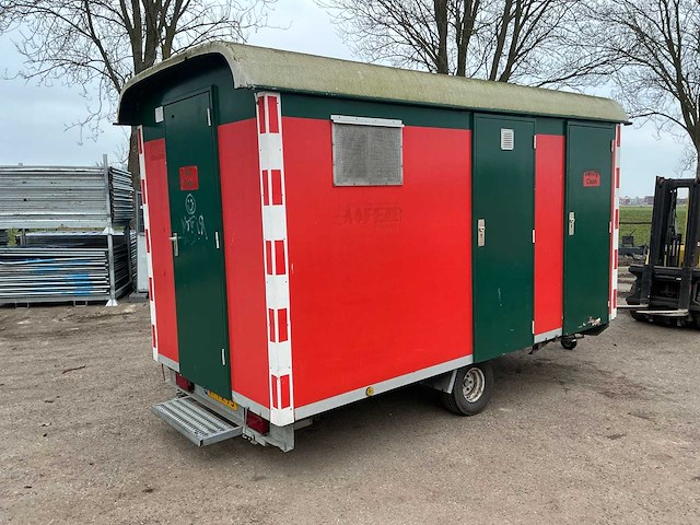 2012 atec - pb1 - bodemsaneringswagen - afbeelding 2 van  41