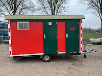 2012 atec - pb1 - bodemsaneringswagen - afbeelding 3 van  41