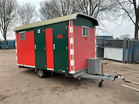 2012 atec - pb1 - bodemsaneringswagen - afbeelding 4 van  41