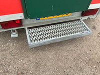 2012 atec - pb1 - bodemsaneringswagen - afbeelding 6 van  41