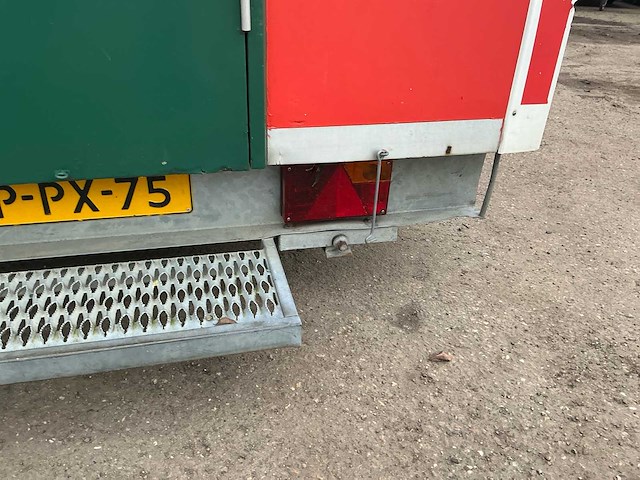 2012 atec - pb1 - bodemsaneringswagen - afbeelding 7 van  41