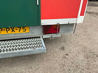 2012 atec - pb1 - bodemsaneringswagen - afbeelding 7 van  41