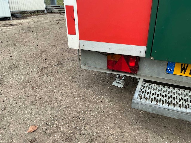 2012 atec - pb1 - bodemsaneringswagen - afbeelding 8 van  41