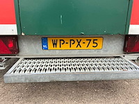 2012 atec - pb1 - bodemsaneringswagen - afbeelding 9 van  41