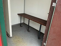 2012 atec - pb1 - bodemsaneringswagen - afbeelding 10 van  41