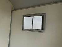 2012 atec - pb1 - bodemsaneringswagen - afbeelding 11 van  41