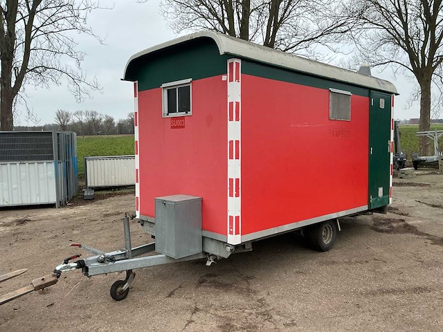 2012 atec - pb1 - bodemsaneringswagen - afbeelding 1 van  41