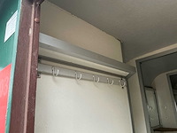 2012 atec - pb1 - bodemsaneringswagen - afbeelding 13 van  41