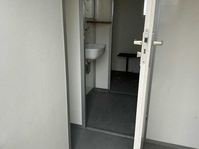 2012 atec - pb1 - bodemsaneringswagen - afbeelding 14 van  41