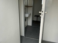 2012 atec - pb1 - bodemsaneringswagen - afbeelding 14 van  41